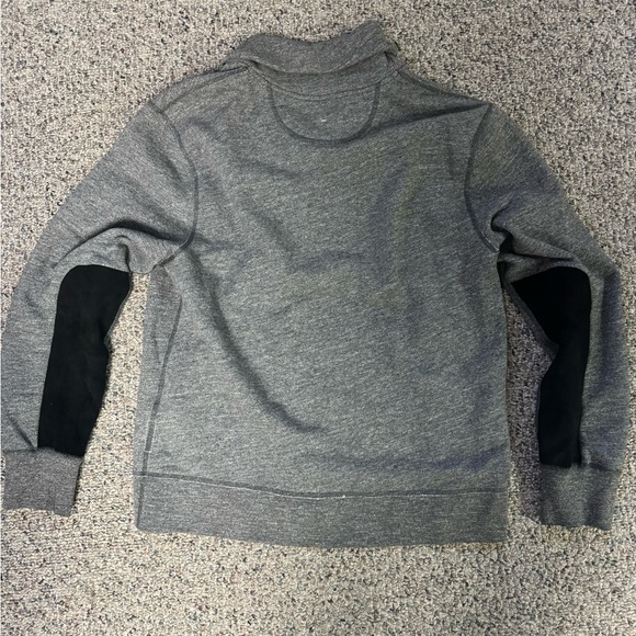 Beautiful men’s handmade cardigan by Rag and Bone in grey, great shape. - Picture 2 of 6